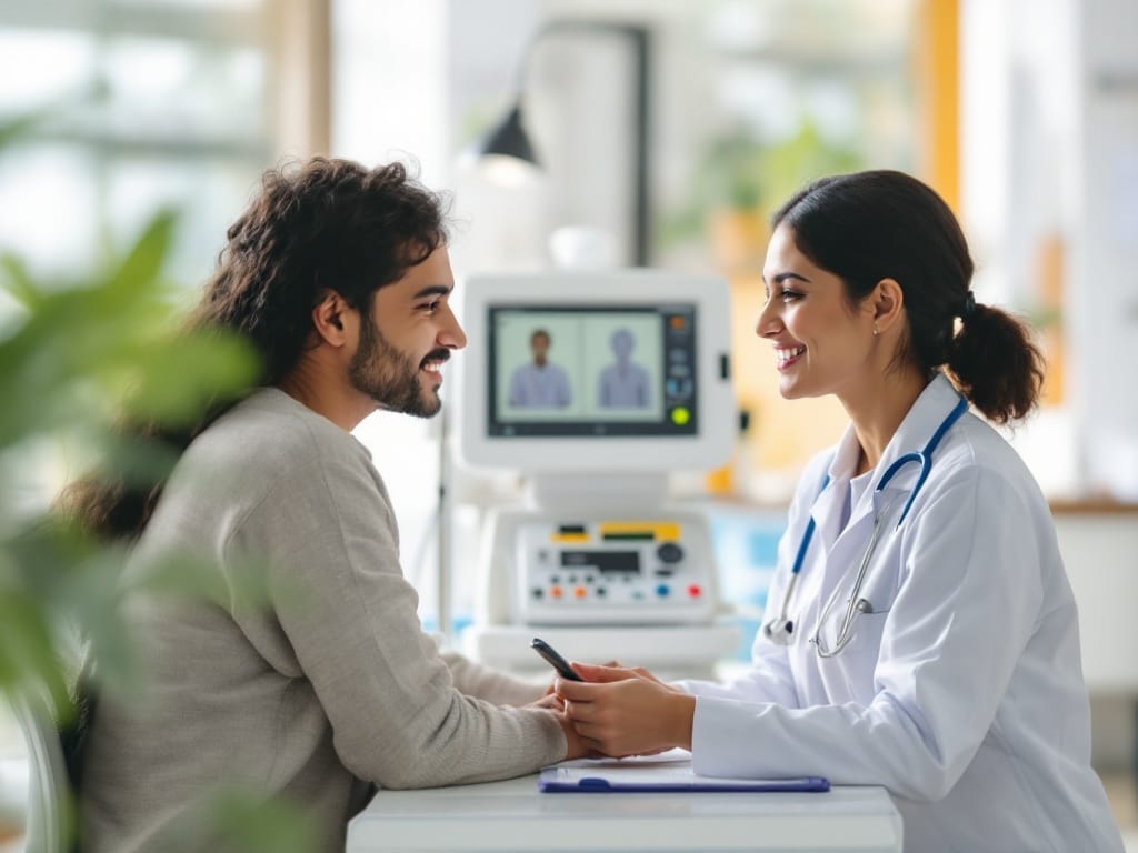 Preventive Health Checkups for Employees: What to Include & Why