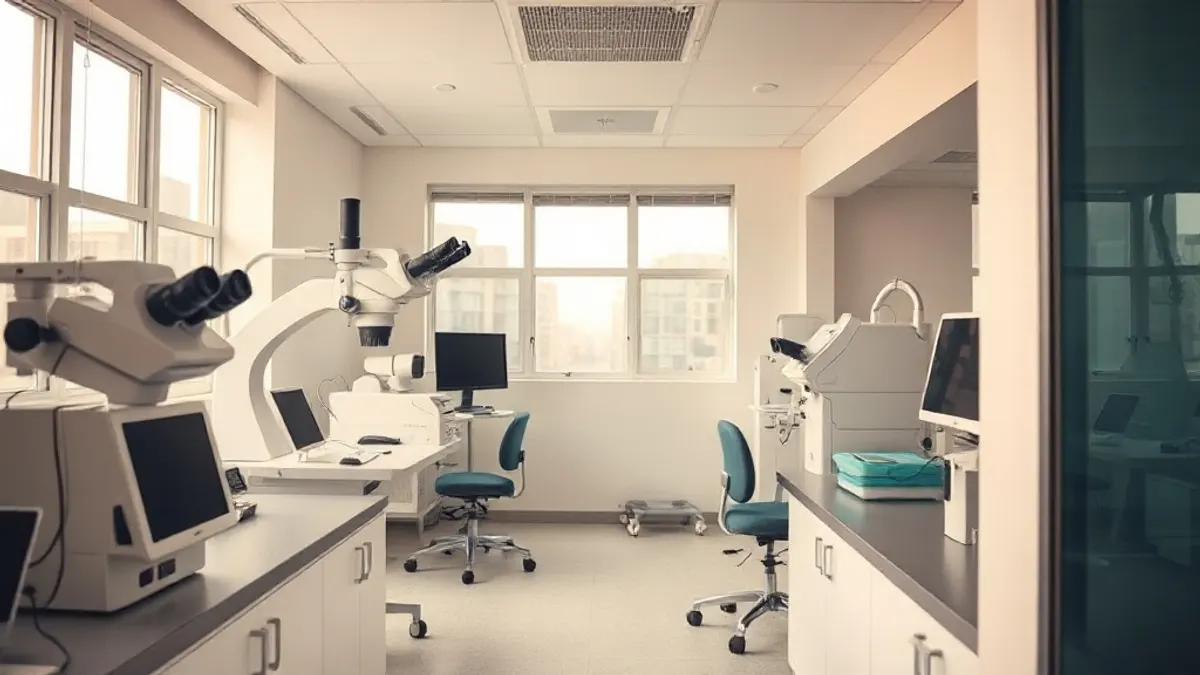 Advancing the Human Right to Health – Onsurity