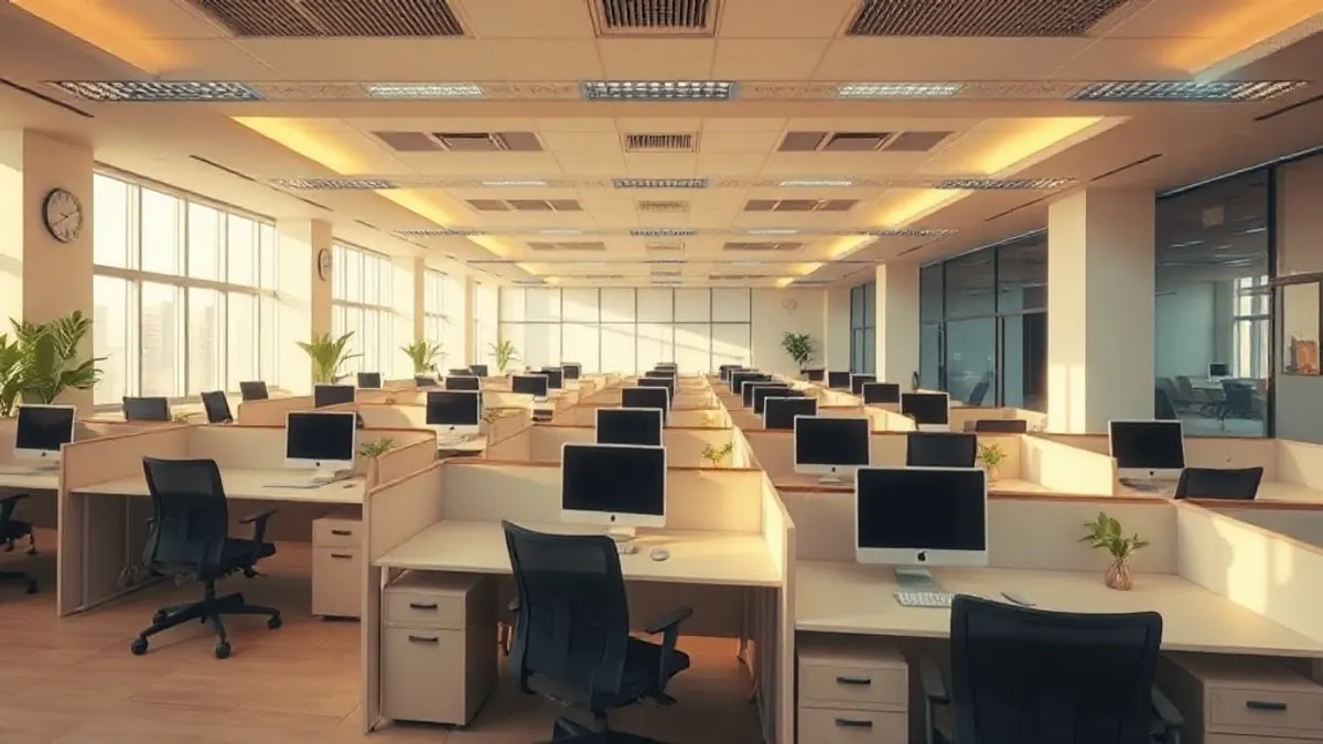 Top 5 Benefits of Paid Maternity Leave for Indian Employers