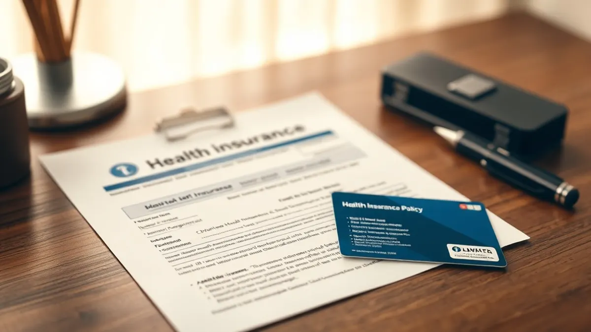 Best Group Health Insurance Policy in India (2026): Top Providers Compared