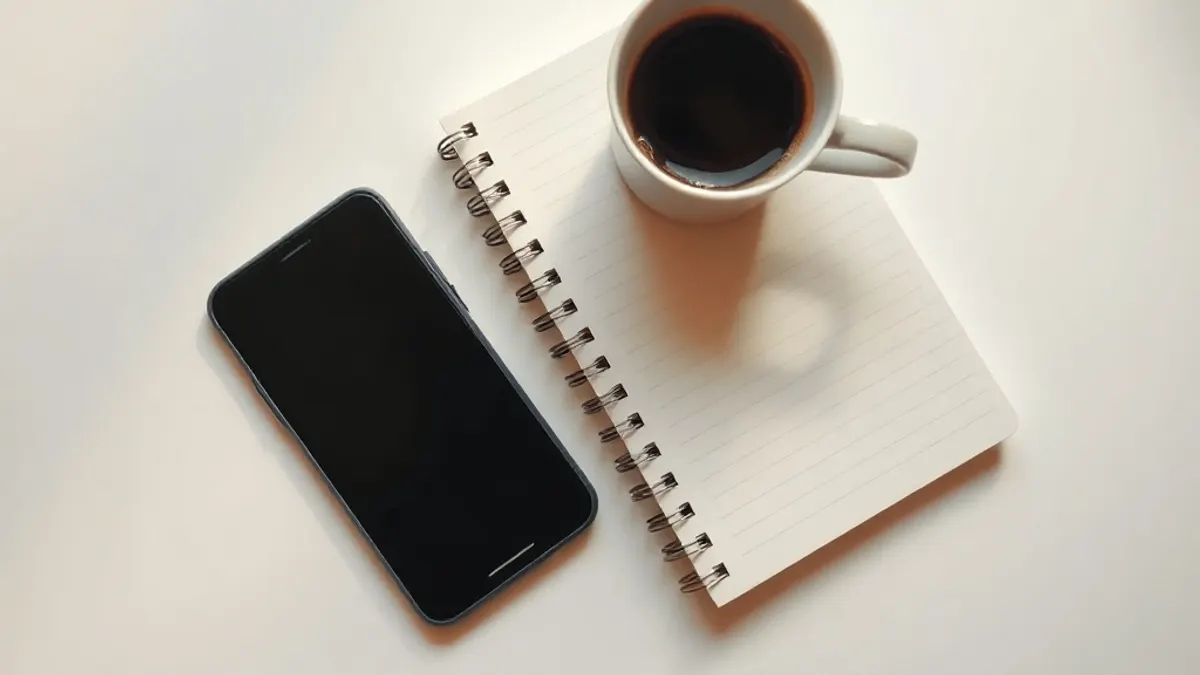 6 Effective Ways to Get Employees Involved in Your Business Health Plans
