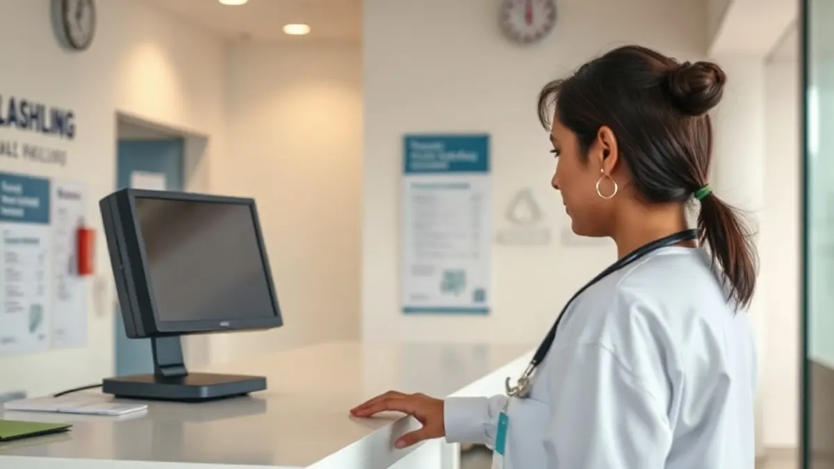 The ABCs of Claim Process You Need to Know