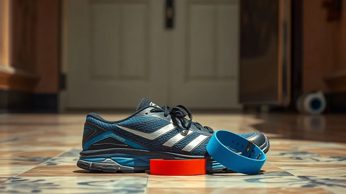 Why Do Employee Health and Wellness Programs Need to Offer More Flexibility?