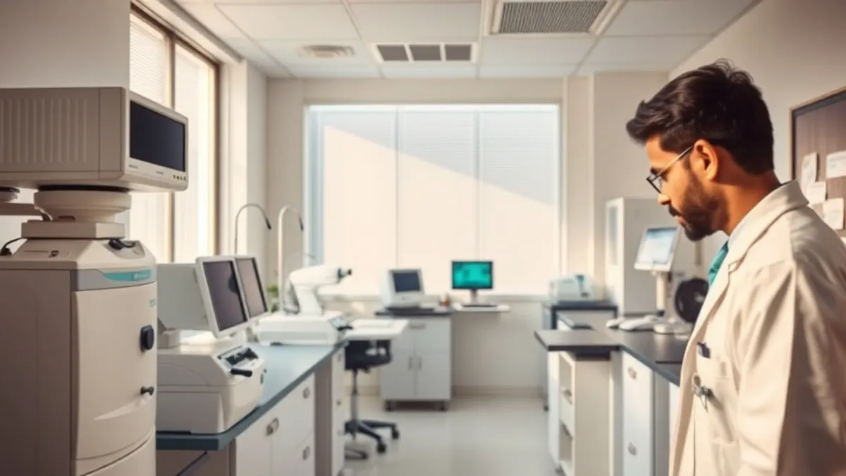 Changes in Healthcare and Insurance Benefits After COVID-19
