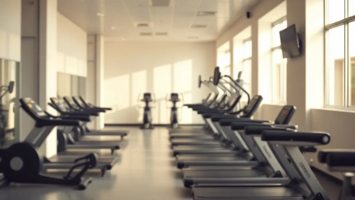List of Dietary Supplements worth including for better health