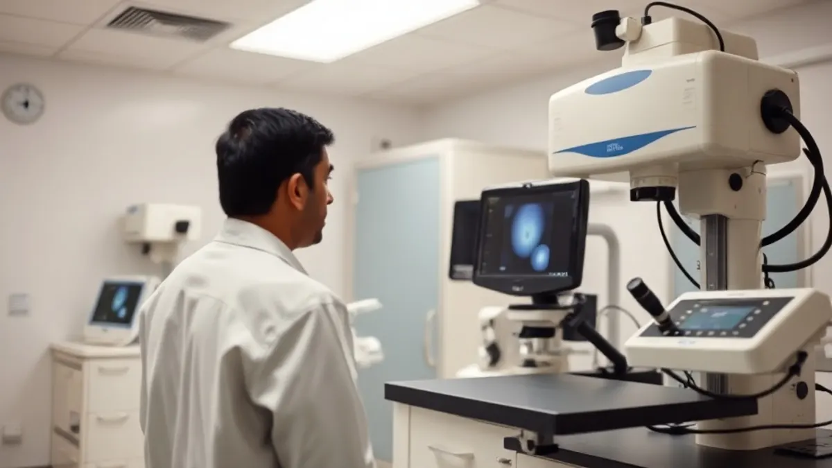 Symptoms before labor begins: What to Expect