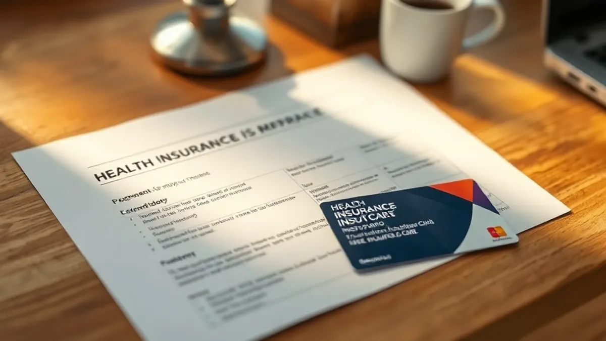 Universal Healthcare Coverage Day: How Onsurity is Making Healthcare More Accessible and Affordable in India