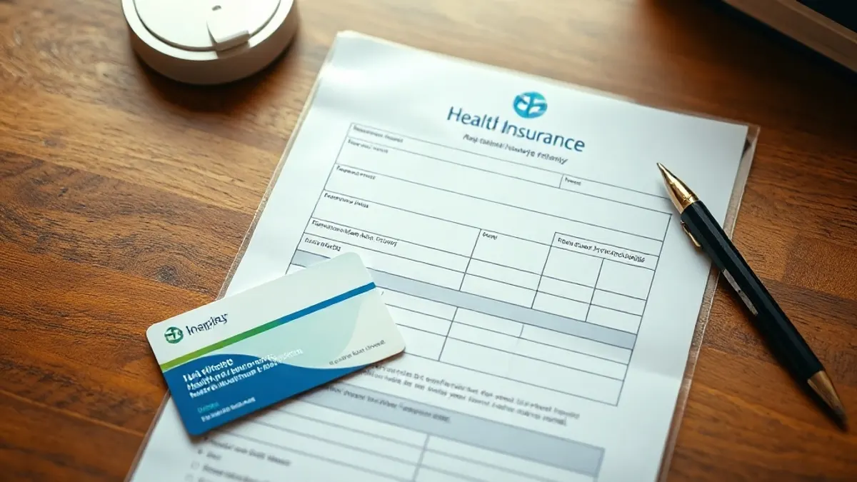 5 Reasons Why Your Employees Are Not Using Your Healthcare Plan