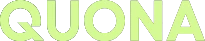 Quona Capital logo