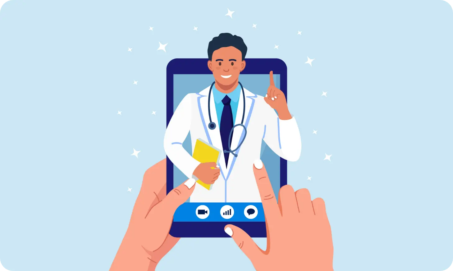 group mediclaim cover