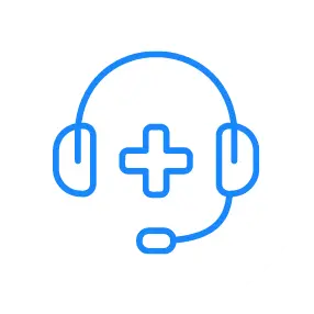 Proactive Claims Assistance